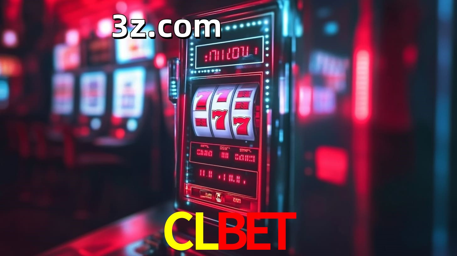 CLBET