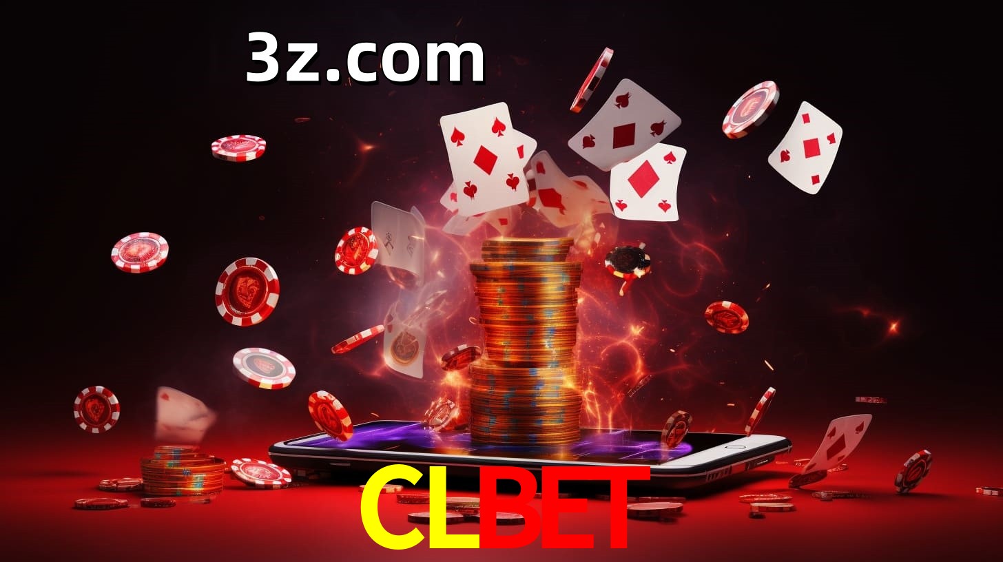 CLBET