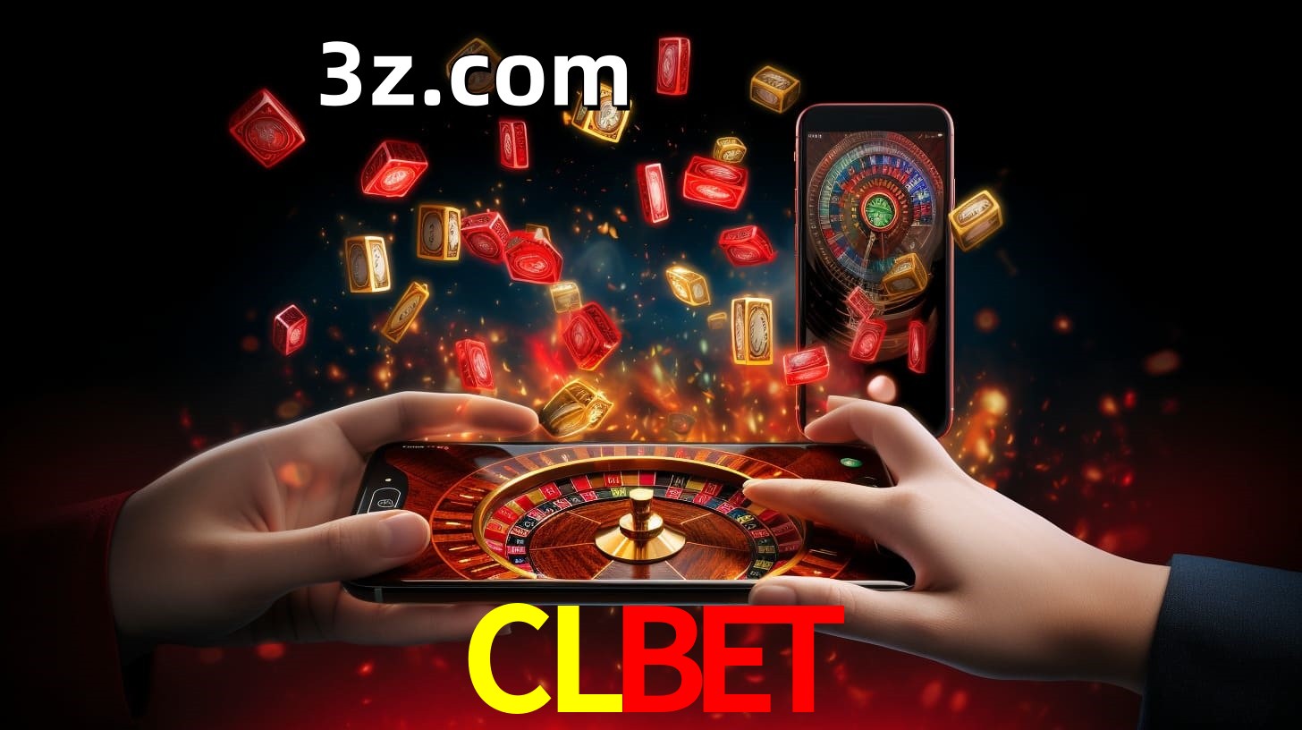 CLBET