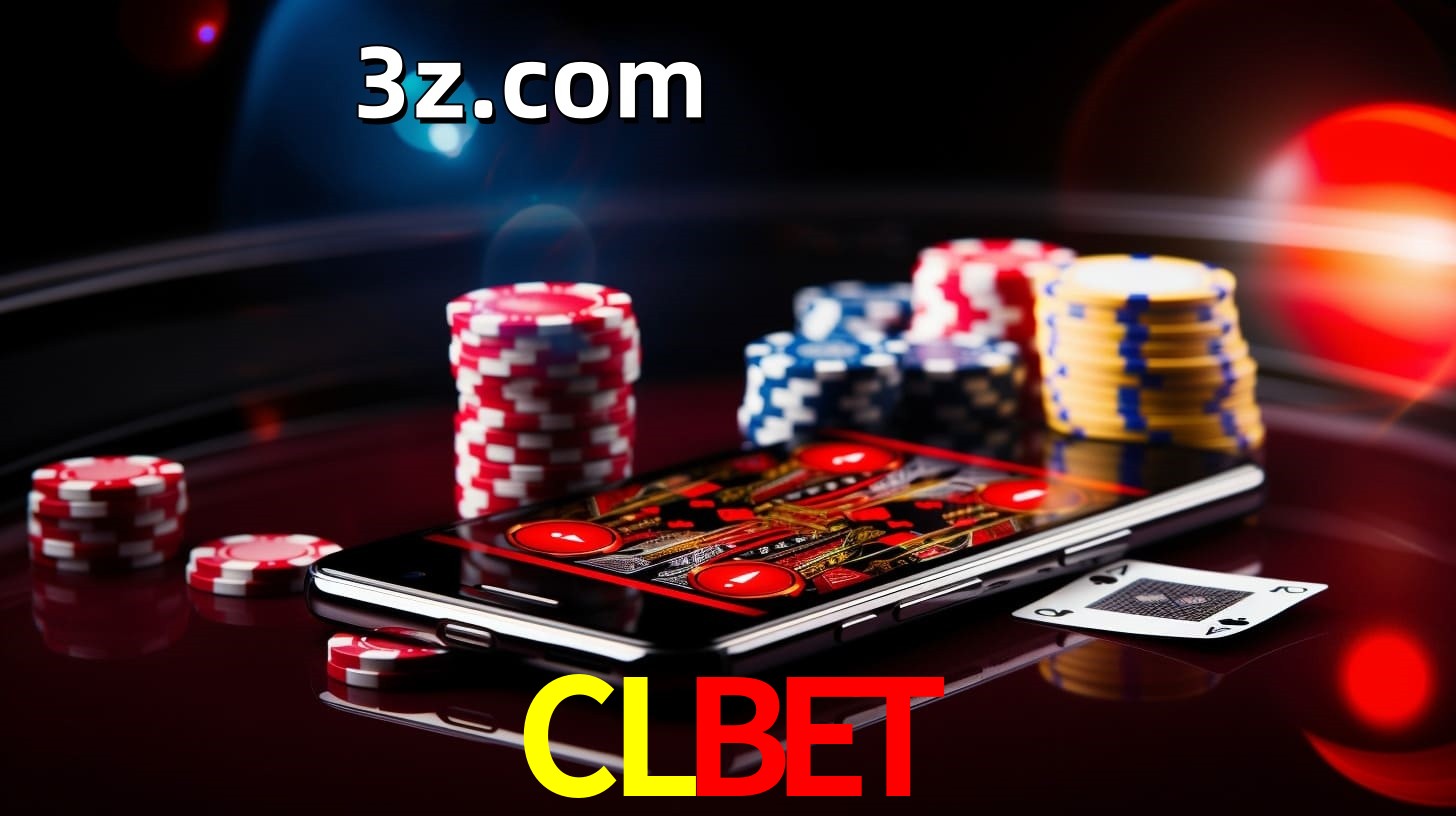 CLBET