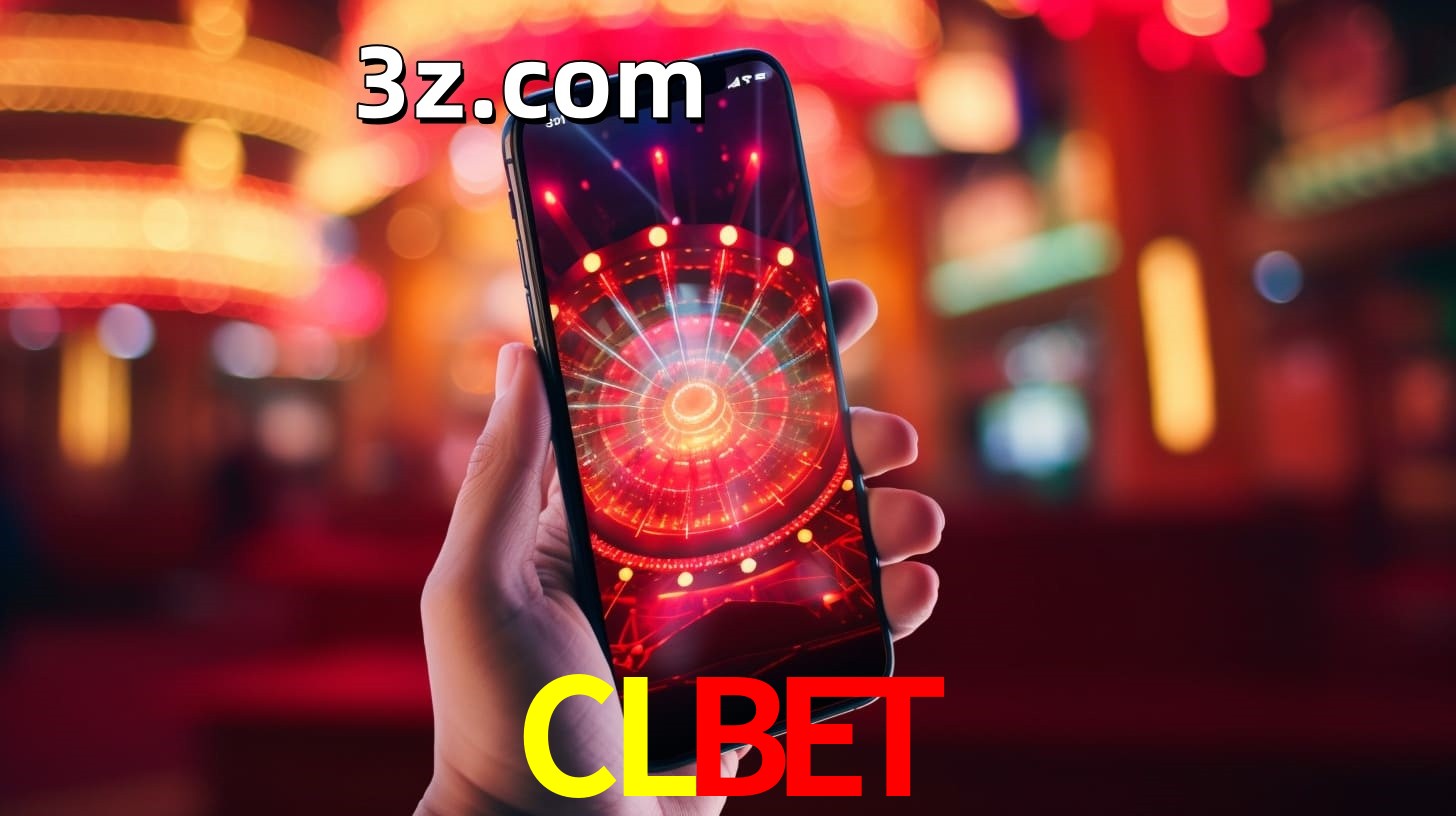 CLBET