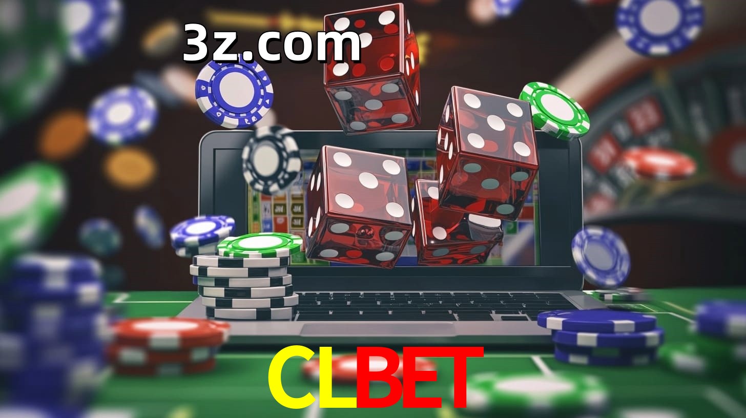 CLBET