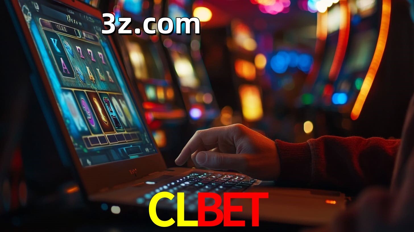 CLBET