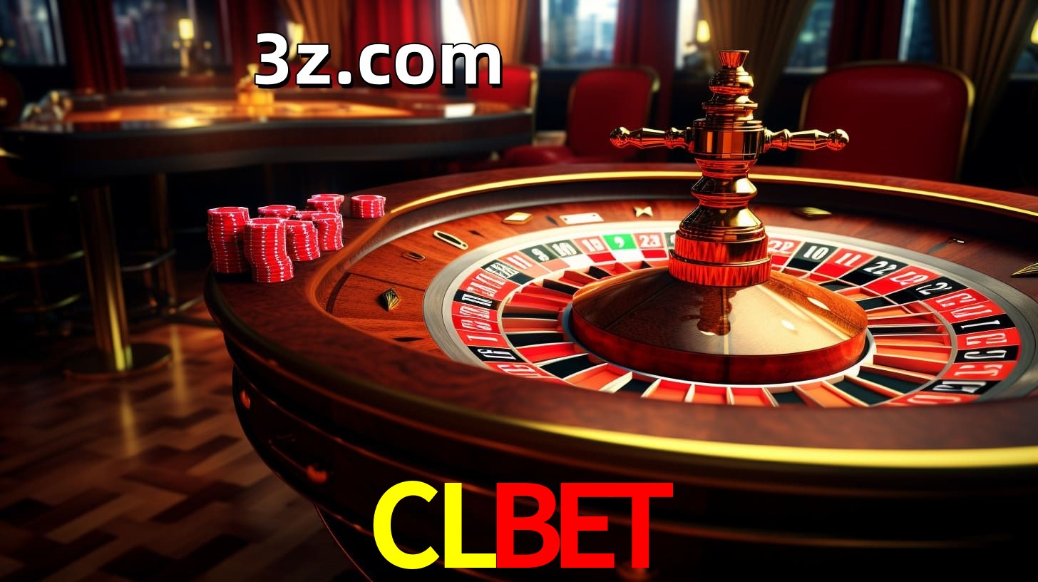 CLBET