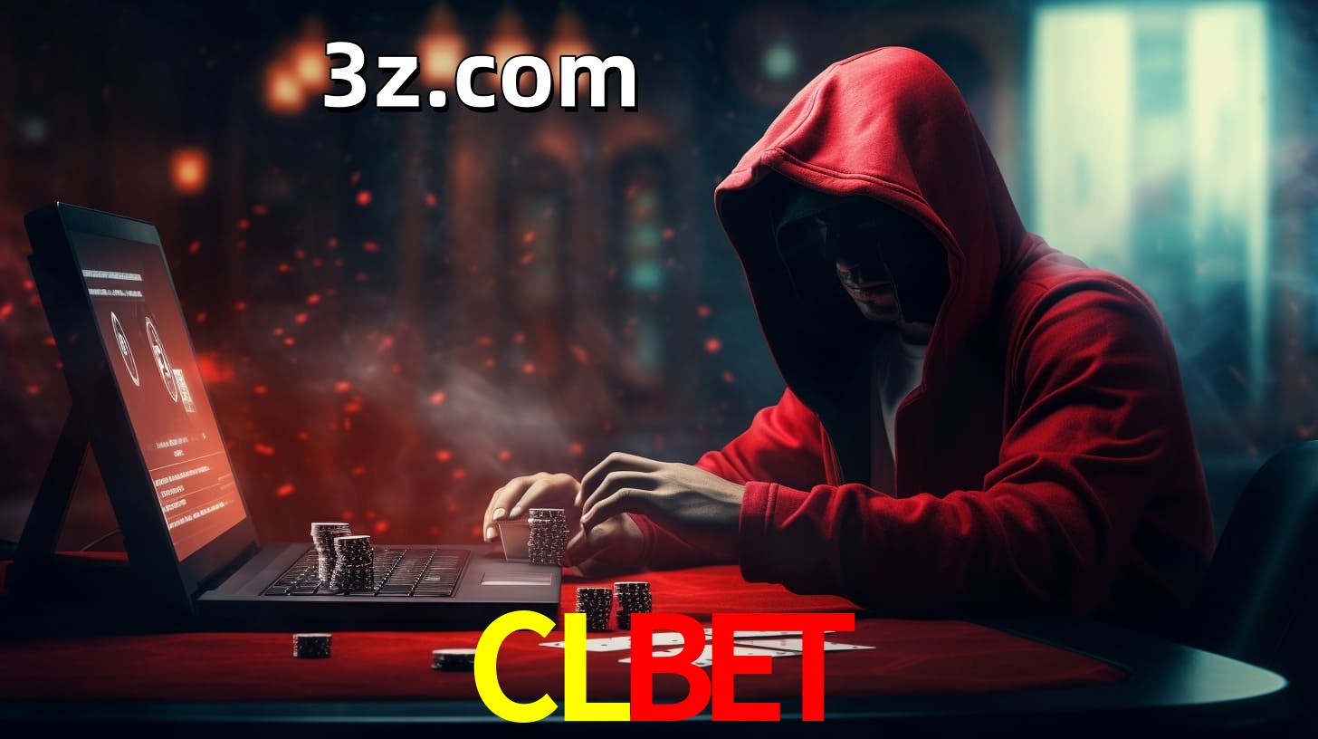 CLBET