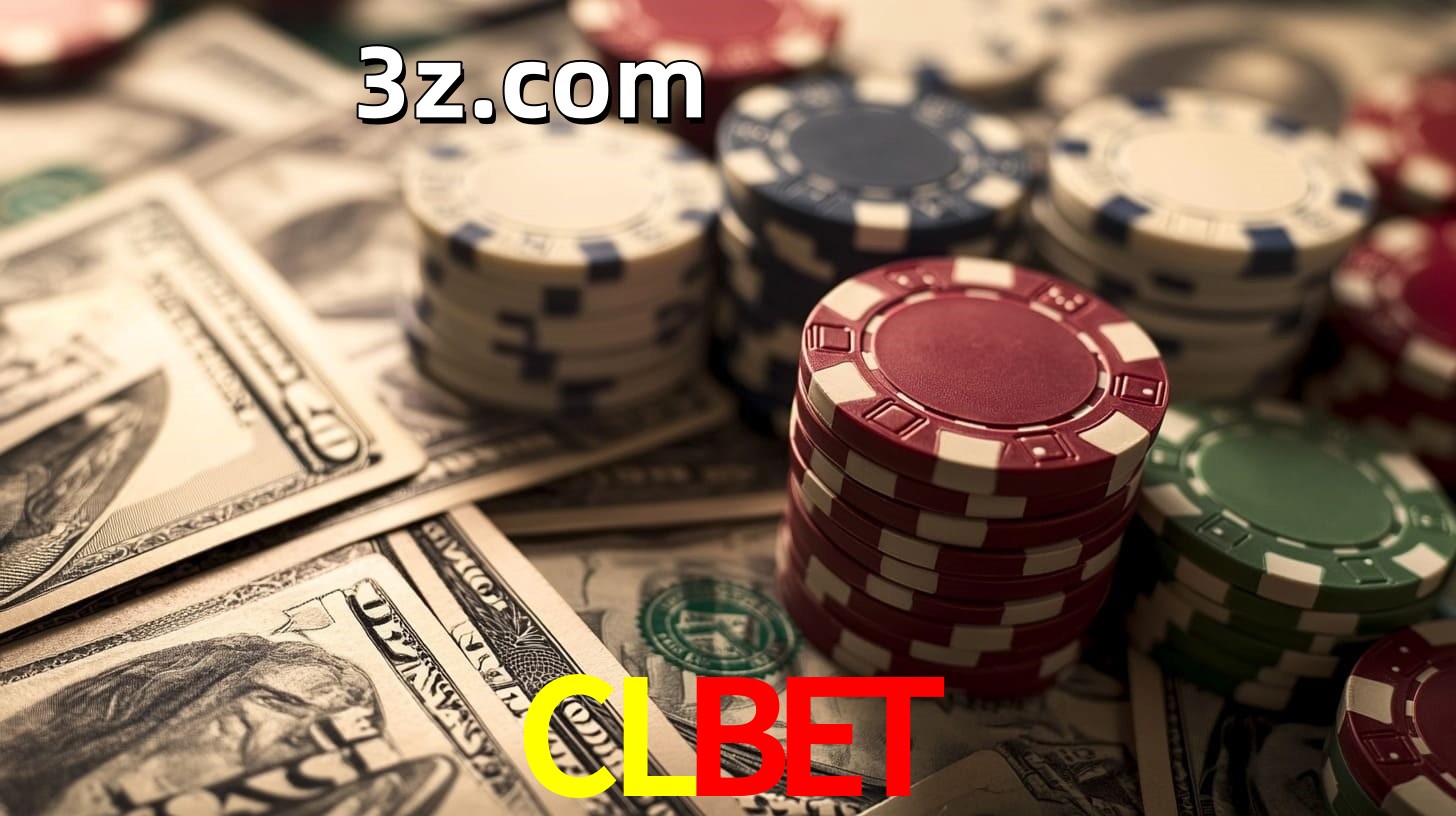 CLBET
