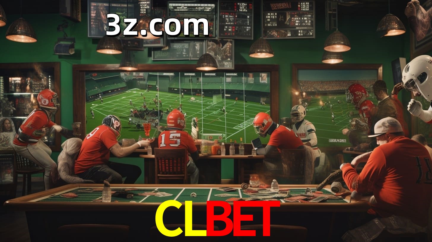 CLBET