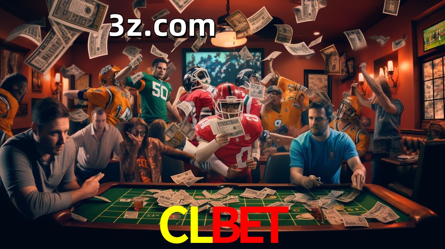 CLBET