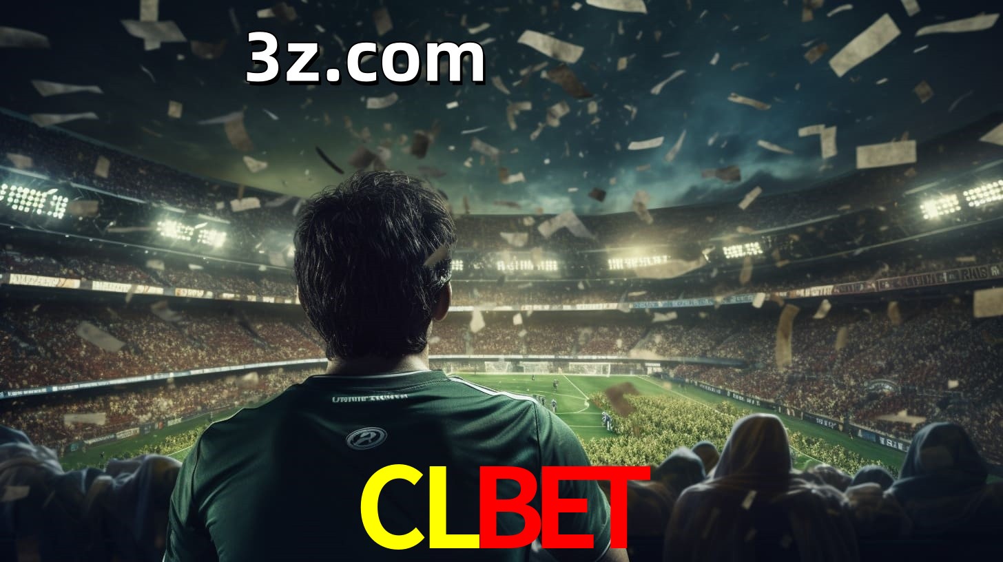 CLBET