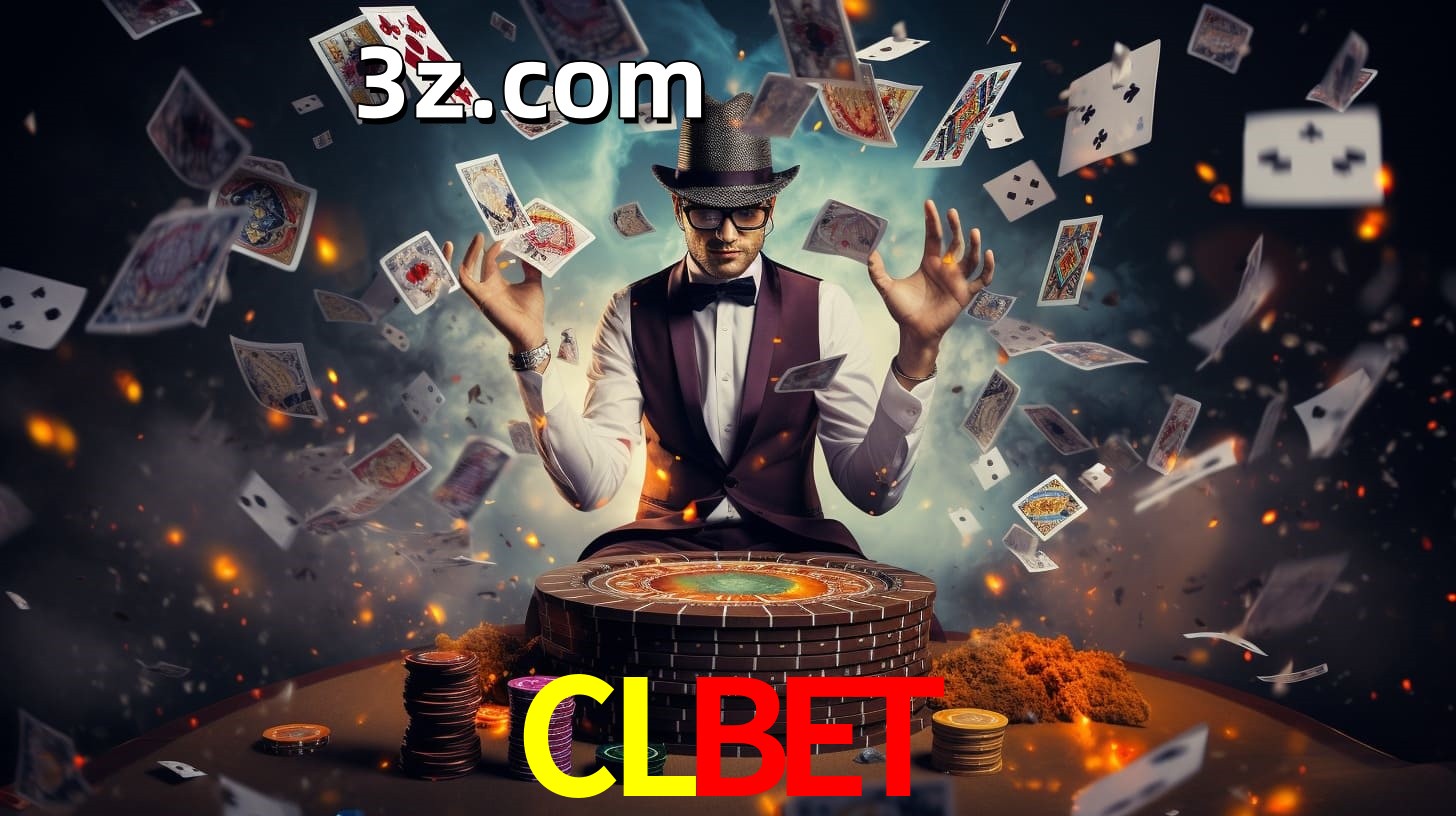 CLBET