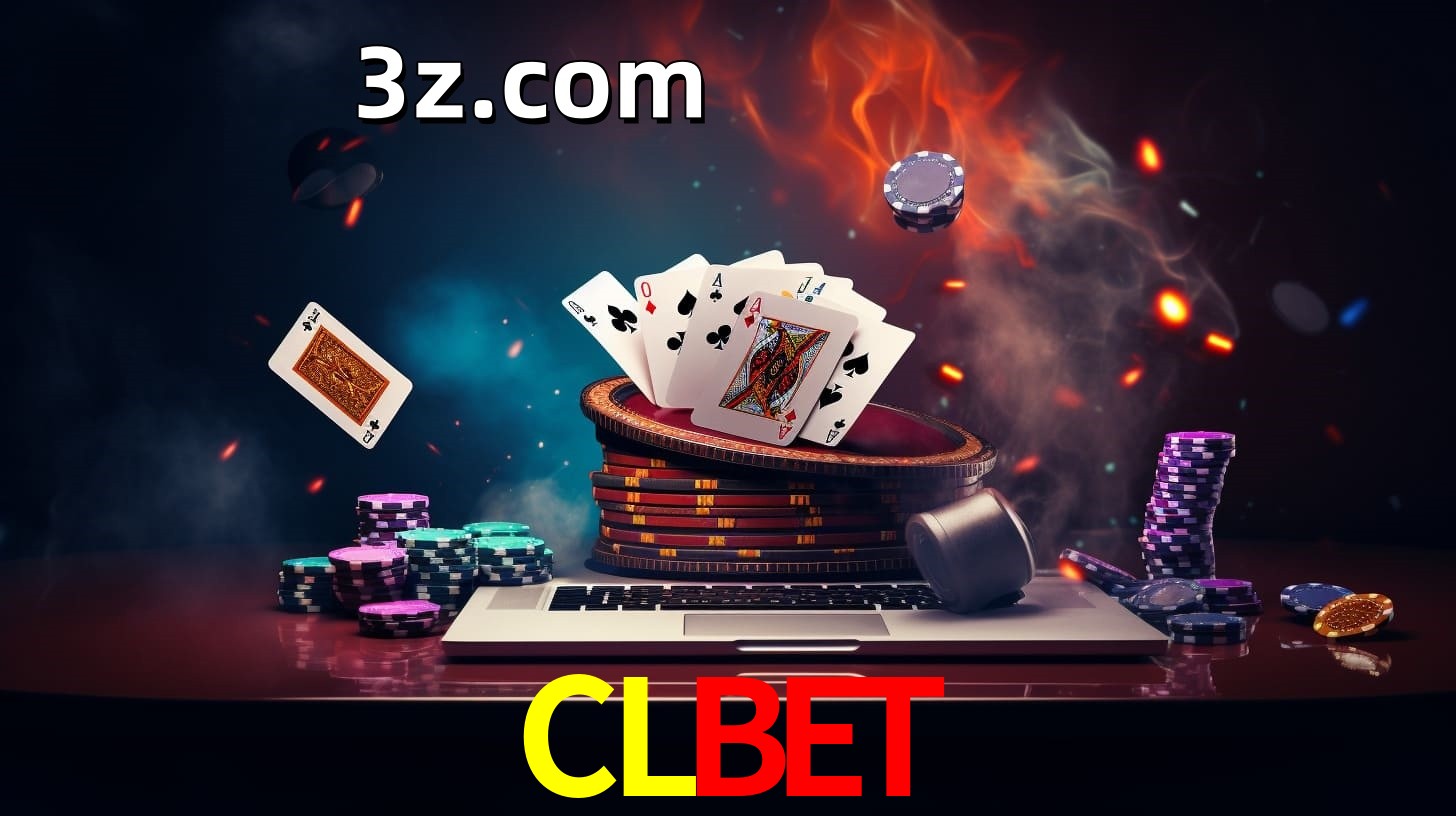 CLBET