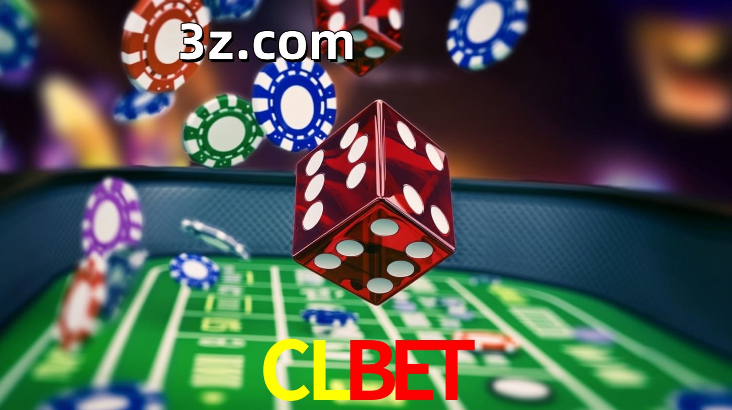CLBET
