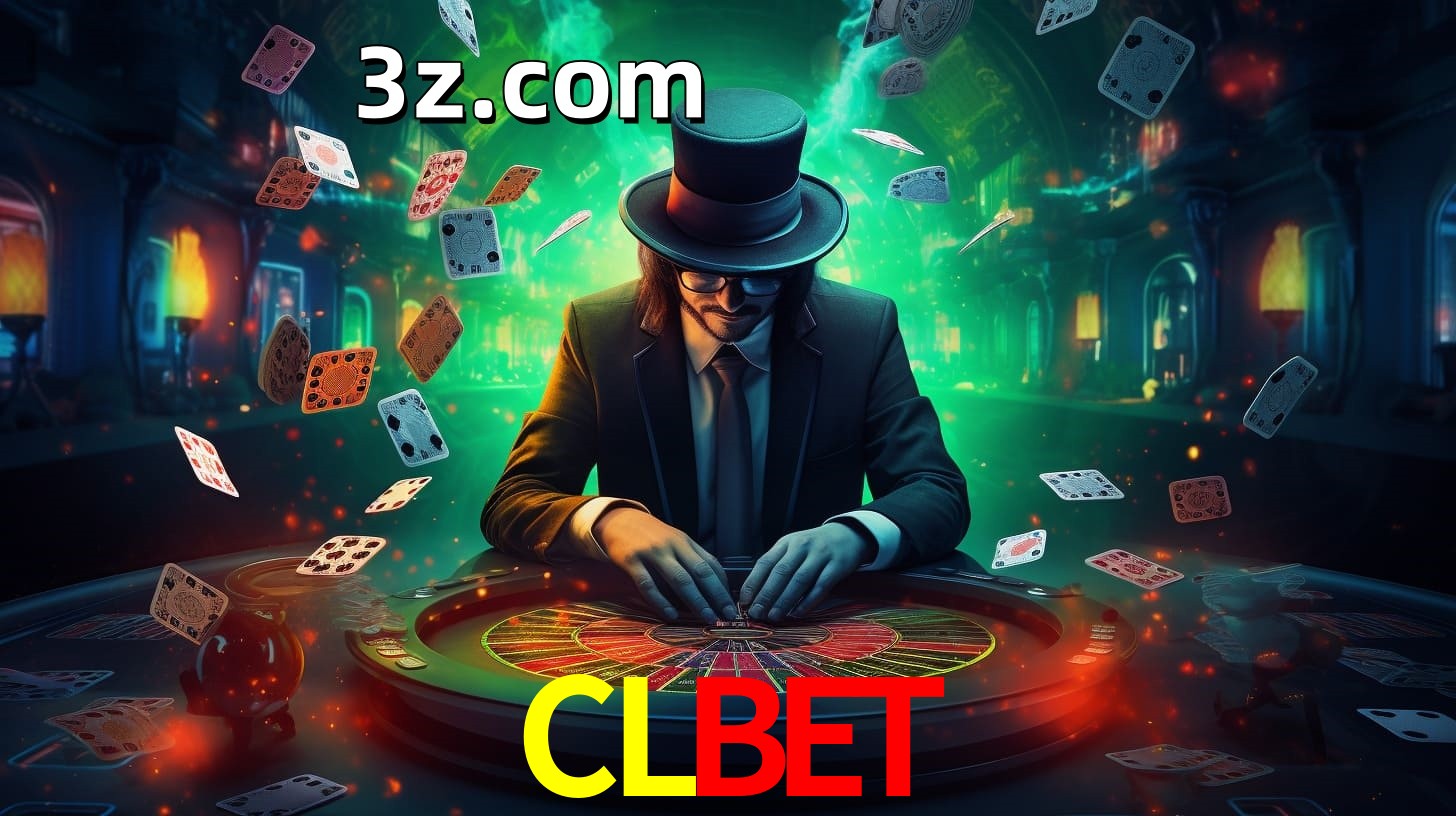 CLBET