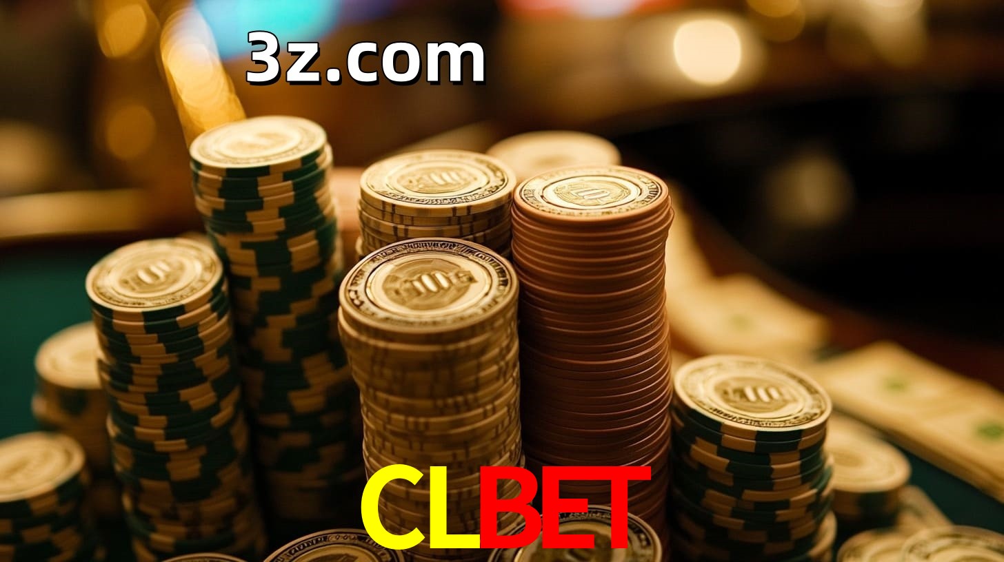 CLBET
