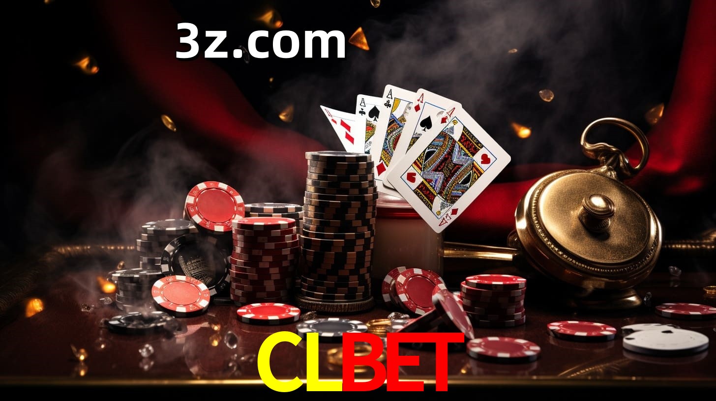 CLBET
