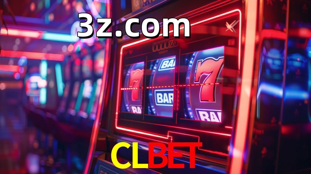 CLBET