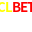 close