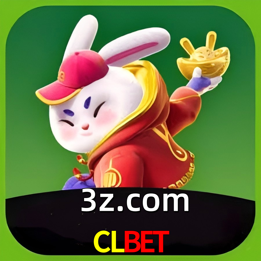 CLBET